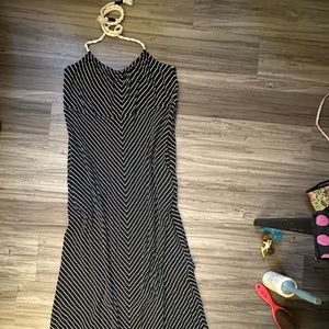Roxy Maxi Dress